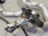 Audi Q7 (4L) Tahmafiltri kütuse pihusti Varuosa kood: 4G0131113C
Kere tüüp: Maastur
Lis...