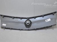 Renault Kangoo 2008-2021 ILUVÕRE Varuosa kood: 8200499017
Lisamärkmed: 7701210129
