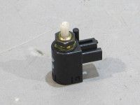 Toyota Yaris 2005-2011 Piduritule lüliti Varuosa kood: 84340-09020