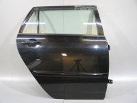 Toyota Corolla 2002-2007 Tagaukse hinged, parem Varuosa kood: 68770-02060
Lisamärkmed: 68750-02060