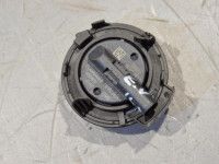 Volkswagen Golf 7 Turvavarustuse löögiandur Varuosa kood: 5Q0959354
Kere tüüp: 5-ust luukpära