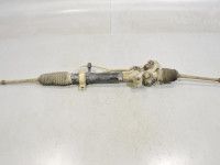 Mazda 626 roolilatt Varuosa kood: GG2M-32-110A
Kere tüüp: Sedaan