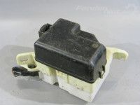 Toyota Yaris 1999-2005 Kaitsmete plokk / elekt.keskus Varuosa kood: 82741-52010