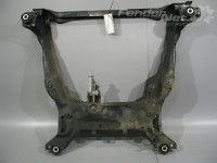 Volvo V70 2007-2016 Lanzeronide vaheline tugevdus/tala Varuosa kood: 31406808
Kere tüüp: Universaal
Mo...