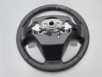 Toyota Avensis (T27) Rool MF Varuosa kood: 45100-05880-C0
Kere tüüp: Sedaan