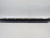 Subaru Legacy Küljekarbi plast, parem (univ.) Varuosa kood: 96051AJ020B5
Kere tüüp: Universaal