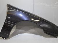 Opel Omega 1986-1994 Esitiib, parem Varuosa kood: 5039312
