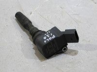 Volkswagen Polo Süütepool (1.2 bensiin) Varuosa kood: 036905715F
Kere tüüp: 5-ust luukp...