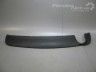 Opel Astra (J) 2009-2018 Tagapampri spoiler (univ.) Varuosa kood: 13266655
Lisamärkmed: 13320242