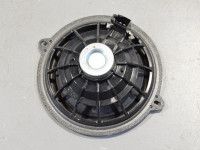 Renault Kangoo 2008-2021 Kõlar uksel Varuosa kood: 8200167235