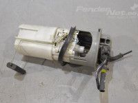 Land Rover Freelander 1996-2006 Kütusepump (2.0 Diisel) Varuosa kood: WQB000020 
Kere tüüp: Linnamaastu...