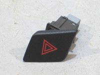Toyota Yaris Ohutulede lüliti Varuosa kood: 84332-0D020
Kere tüüp: 5-ust luuk...