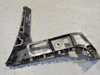 Volkswagen Touran Tagapampri kinnitus, parem Varuosa kood: 1T0807394D
Kere tüüp: Mahtuniversaal