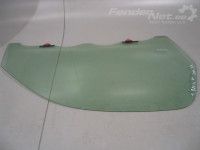 Toyota RAV4 (XA20) 2000-2006 Ukseklaas, parem (3-uksega variant) Varuosa kood: 68101-42070
Kere tüüp: Linnamaastur