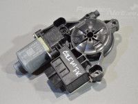 Volkswagen Golf 7 Tagaukse klaasitõstuki mootor, vasak Varuosa kood: 5Q0959811D
Kere tüüp: 5-ust luukp...