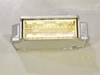 Kia Sorento 2002-2011 Airbagide juhtplokk Varuosa kood: 95910-3E200
Lisamärkmed: 5WK43245