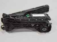 Volkswagen Golf 5 Педаль газа Varuosa kood: 1K1723503N
Kere tüüp: 5-ust luukp...