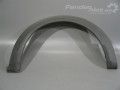 Ford Transit Connect / Tourneo Connect 2002-2013 Esitiiva laiend, parem Varuosa kood: 2T14A278L01A