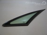 Opel Meriva (A) 2003-2010 Kereklaas, vasak (esim.) Varuosa kood: 13115532