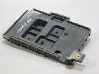 Hyundai Sonata (NF) Aku alus Varuosa kood: 371503K200
Kere tüüp: Sedaan
Moot...