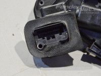 Volkswagen Golf 7 Tagaukse lukk, parem Varuosa kood: 5K4839016AG
Kere tüüp: 5-ust luuk...