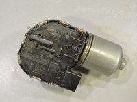 Volkswagen Passat (B8) Klaasipuhastajate mootor Varuosa kood: 3G1955119A
Kere tüüp: Sedaan
Lisa...