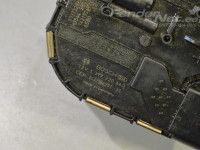 Volkswagen Passat (B8) Klaasipuhastajate mootor Varuosa kood: 3G1955119A
Kere tüüp: Sedaan
Lisa...