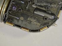 Volkswagen Passat (B8) Klaasipuhastajate mootor Varuosa kood: 3G1955119A
Kere tüüp: Sedaan
Lisa...