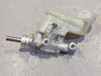 Honda Accord 2002-2008 piduri peasilinder Varuosa kood: 46101-SDC-A02