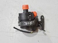 Volkswagen Scirocco Lisaveepump Varuosa kood: 5G0965567
Kere tüüp: 3-ust luukpä...