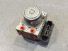 Nissan X-Trail ABS pump Varuosa kood: 47660-JG700
Kere tüüp: Linnamaast...