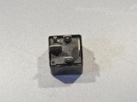 Volkswagen Golf 3 1991-2002 releed Varuosa kood: 357927843A
Lisamärkmed: V23134J55...