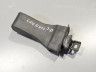 Volkswagen Golf 7 Tagaukse piiraja, parem Varuosa kood: 5G4839249A
Kere tüüp: 5-ust luukp...