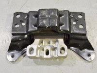 Volkswagen Golf 7 Mootoripadi, vasak Varuosa kood: 5Q0199555R