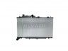 Subaru Forester 2012-2019 JAHUTUSRADIAATOR JAHUTUSRADIAATOR mudelile SUBARU FORESTER (SJ) ...
