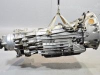 Mercedes-Benz ML (W164) Käigukast, automaat (3.0 Diisel) Varuosa kood: 722902
Kere tüüp: Linnamaastur
Mo...
