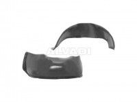 Volkswagen Transporter (T4, Caravelle, Multivan) 1990-2003 LOGAR LOGAR mudelile VW TRANSPORTER (T4)/CARAVELLE/MU...