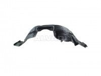 Toyota Sienna 2010-2020 LOGAR LOGAR mudelile TOYOTA SIENNA Location: ees,
Kva...