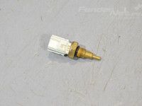 Toyota Auris Vee temperatuuriandur Varuosa kood: 89429-47010
Kere tüüp: 5-ust luuk...