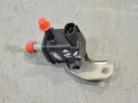 Toyota Auris Vaakumklapp  Varuosa kood: 90910-12276
Kere tüüp: 5-ust luuk...