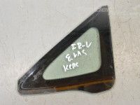 Honda FR-V Kereklaas, vasak (esim.) Varuosa kood: 73336-SJD-000
Kere tüüp: Mahtuniv...
