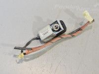 Honda FR-V Antenni jalg Varuosa kood: 39152-SJD-J01
Kere tüüp: Mahtuniv...