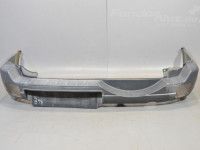 Honda CR-V Tagapamper Varuosa kood: 71501-S10-G20
Kere tüüp: Linnamaa...