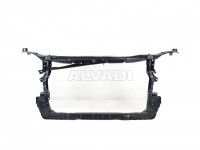 Toyota Camry (XV50) 2011-2019 ESIPANEEL ESIPANEEL mudelile TOYOTA CAMRY (XV50) Mudeli ü...