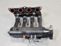 Honda Jazz Sisselaske kollektor (1,4 bens.) Varuosa kood: 17100-PWA-010
Kere tüüp: 5-ust lu...