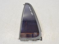 Honda CR-V Tagaukse kolmnurk klaas, vasak Varuosa kood: 73455-S10-010
Kere tüüp: Linnamaa...