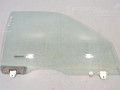 Honda CR-V Esiukse klaas, parem Varuosa kood: 73300-S10-A00
Kere tüüp: Linnamaa...