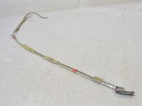 Honda CR-V antenn Varuosa kood: 39150-S10-A12
Kere tüüp: Linnamaa...