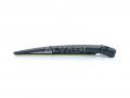 Toyota RAV4 (XA20) 2000-2006 KLAASIPUHASTI KANG KLAASIPUHASTI KANG mudelile TOYOTA RAV4 (XA2) A...
