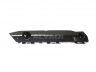 Toyota Camry (XV50) 2011-2019 STANGE KINNITUS STANGE KINNITUS mudelile TOYOTA CAMRY (XV50) Ma...